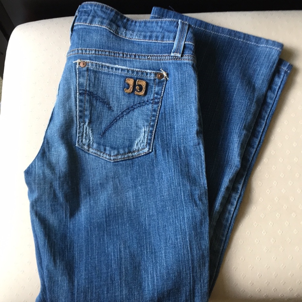 Joes Jeans - Picture 1 of 6